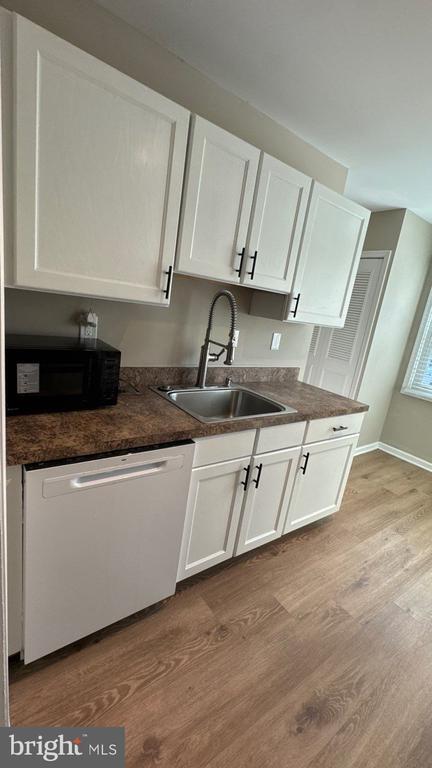 Building Photo - 1649 Forest Hill Ct