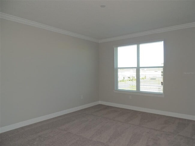Building Photo - 7153 Summerlake Groves St