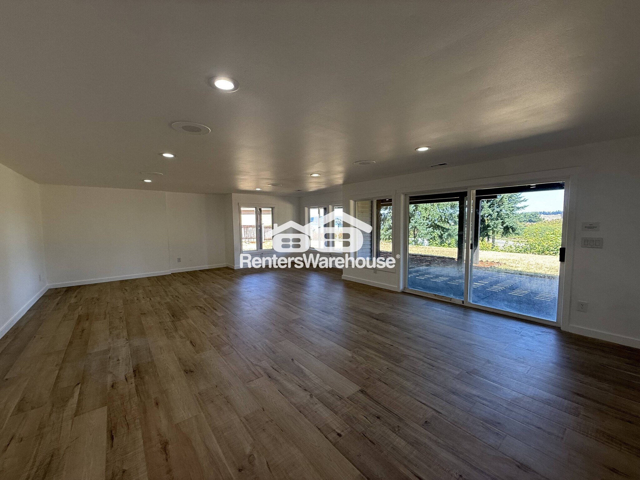 Building Photo - 2805 Chambers Bay Dr