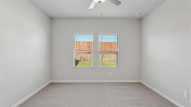 Building Photo - 507 Cottner Dr