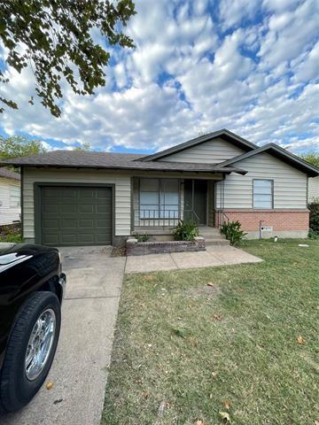 Primary Photo - 9027 Cardella Ave