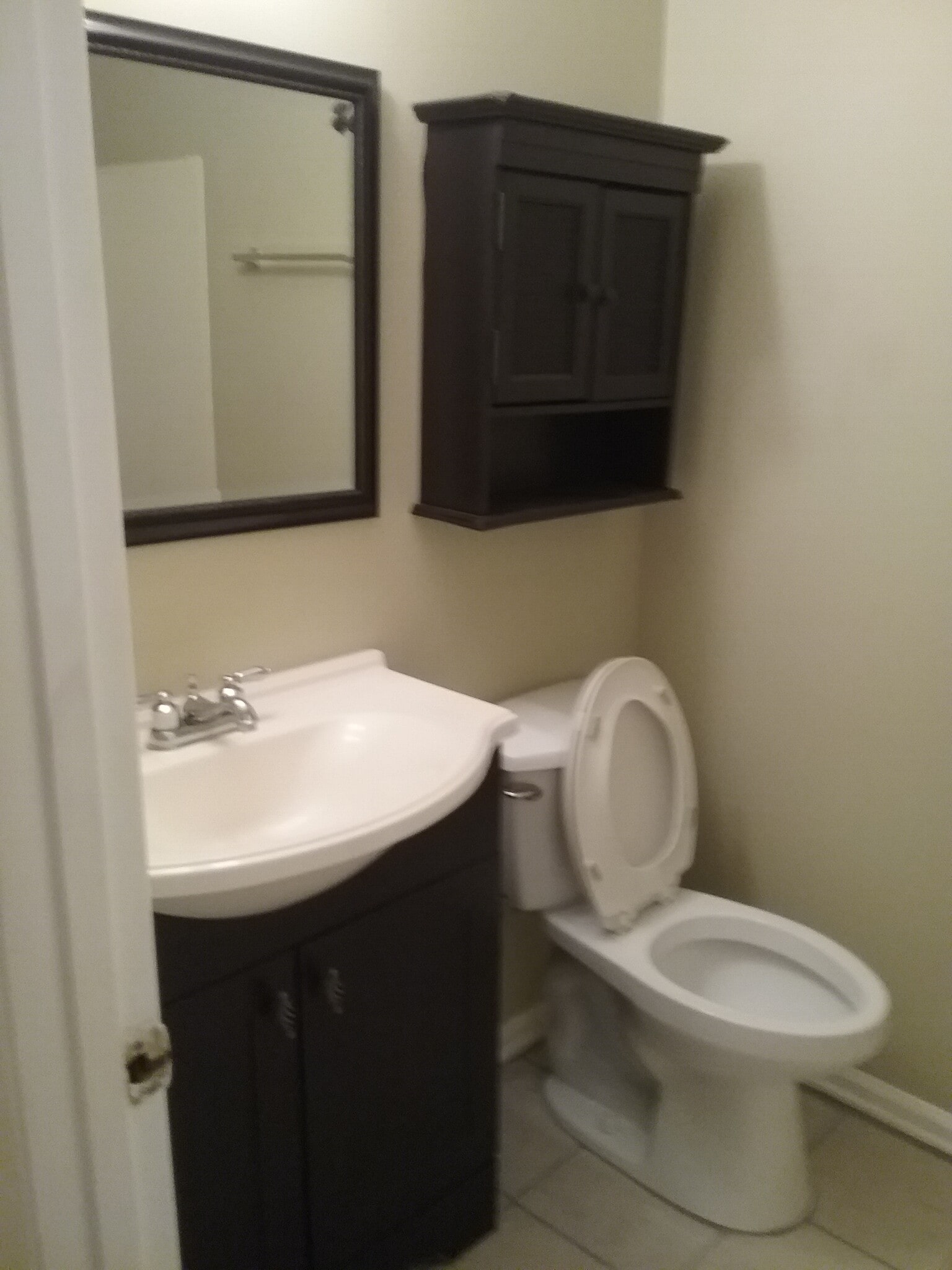 Building Photo - 3018 Conviser Dr
