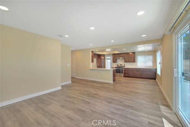 Building Photo - 3377 Silvertip Rd