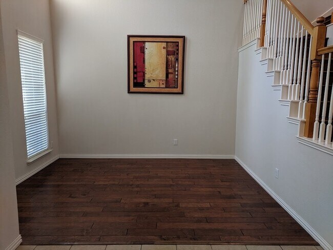 Building Photo - Charming 4 beds 3 baths in Frisco
