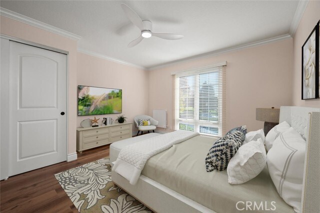 Building Photo - 300 Cagney Ln