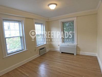 Primary Photo - 2 bedroom in Cambridge MA 02387