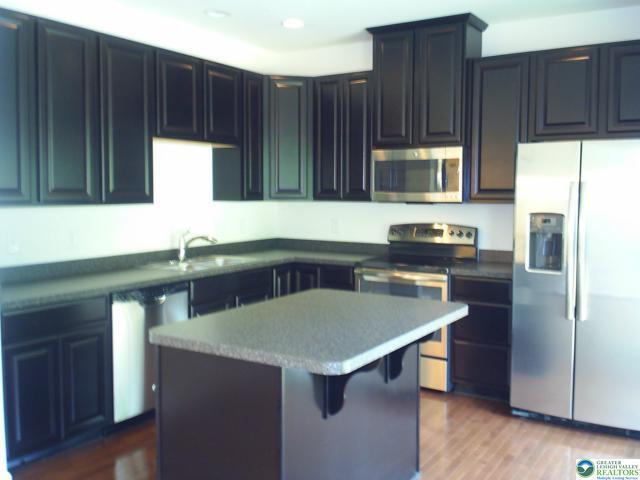 Building Photo - 3628 Westminster Way
