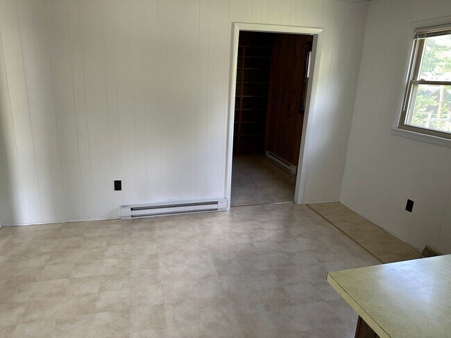 Building Photo - summe139