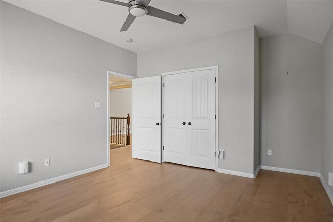 Building Photo - 11109 Claro Vista Cove