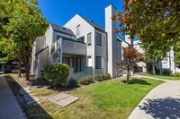 Building Photo - 3657 West Ct