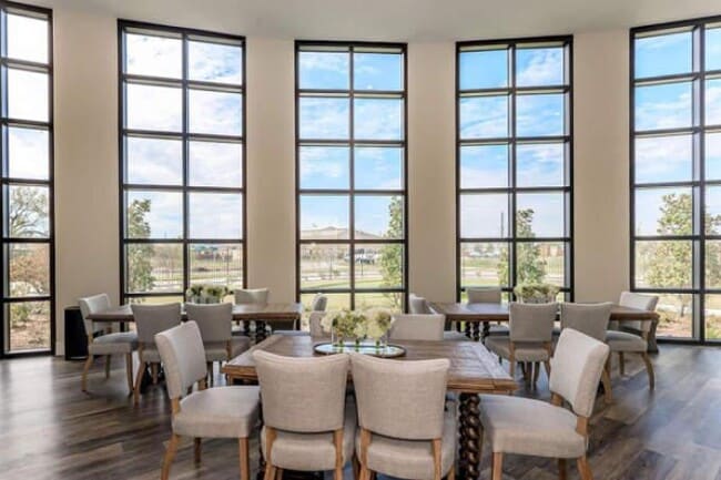 Building Photo - 2 bedroom in Friendswood TX 77546