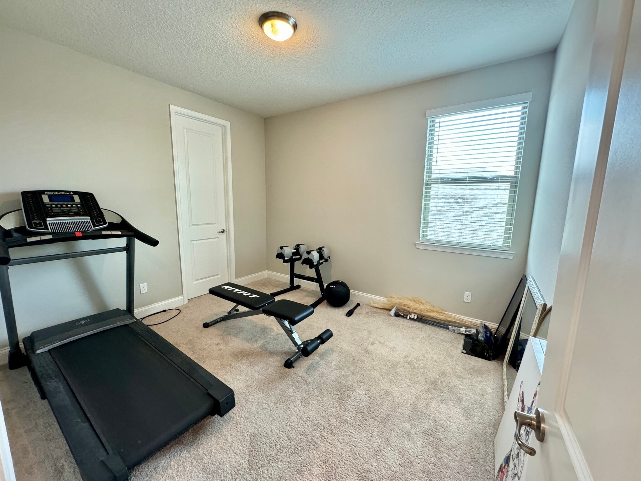 Building Photo - 9268 Juniper Moss Cir