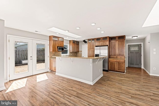 Building Photo - 8635 Old Mt Vernon Rd