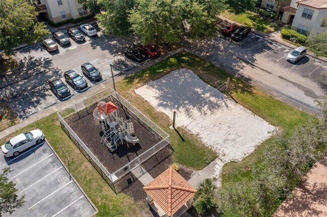 Building Photo - 826 Camargo Way