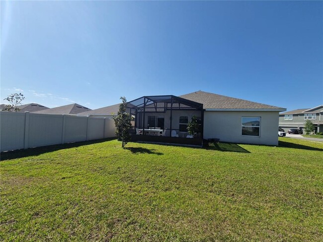 Building Photo - 500 Taurus Ln