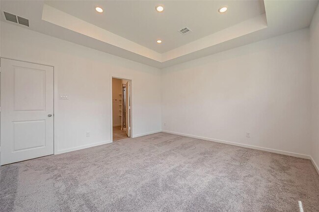 Building Photo - 21807 White Stone Creek Dr