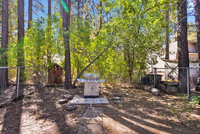 Building Photo - Remodeled 2 Bed / 1 Bath Near Bear Mountain & Golf Course