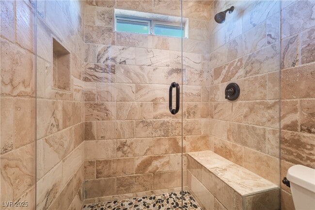 Building Photo - 9906 Stiges St