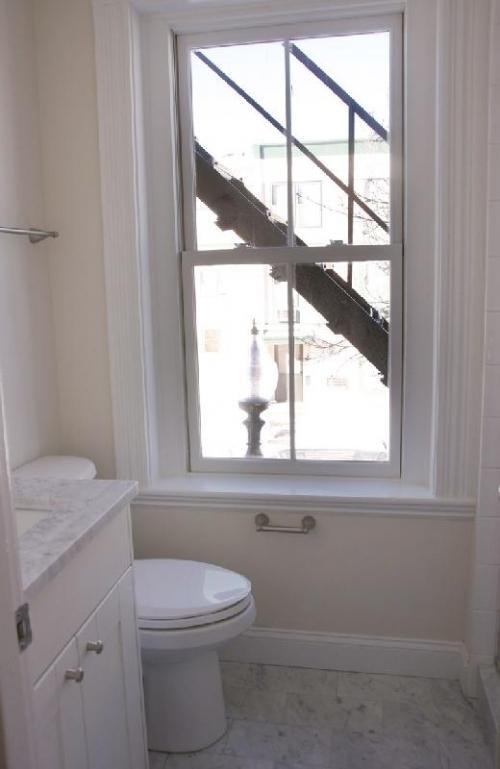 Building Photo - 5 bedroom in Roxbury MA