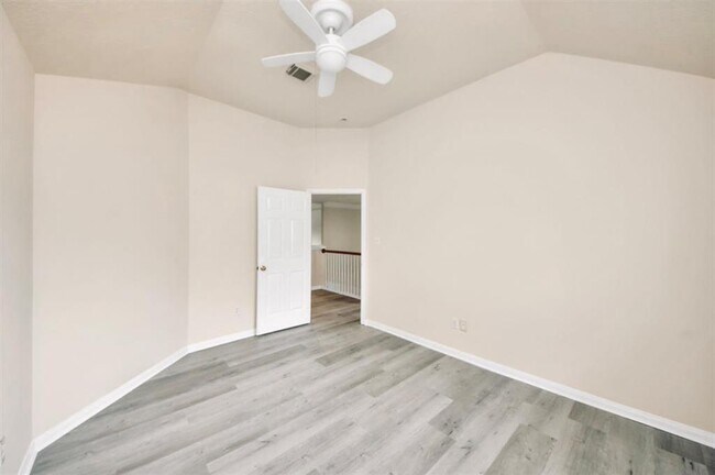 Building Photo - 6902 Sterling Meadow Dr