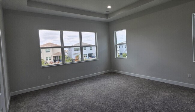 Building Photo - 5461 Empire Dr