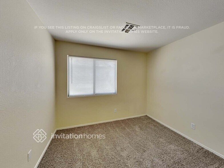 Building Photo - 8609 W Mission Ln