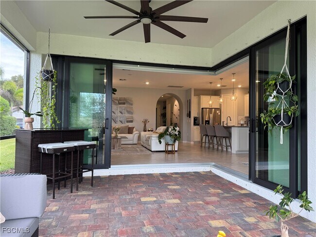 Building Photo - 3333 Hampton Blvd