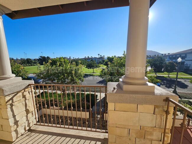 Building Photo - 209 Westpark Ct