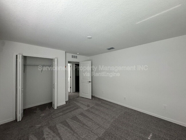 Building Photo - 11256 Radiant Shr Lp