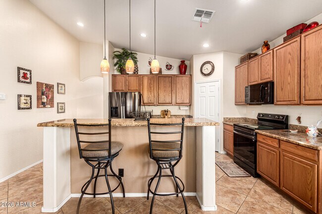 Building Photo - 15225 N 185th Ave