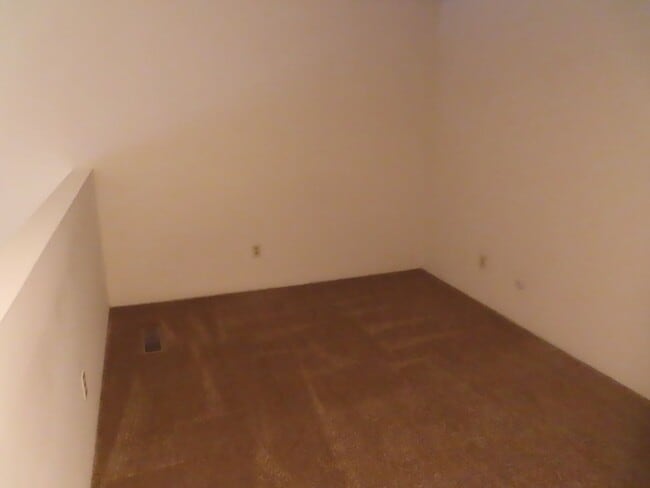 Building Photo - Loft Style One Bedroom Condo in Mission Valley