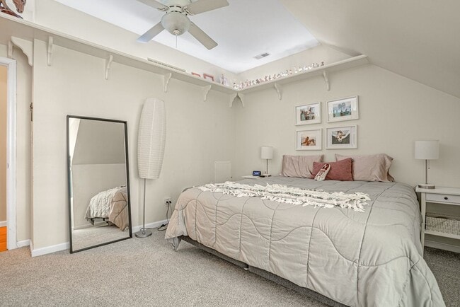 Building Photo - 14279 Eastfield Dr