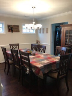 Building Photo - Spacious 4 Bedroom Home Located in Jacob's Creek!