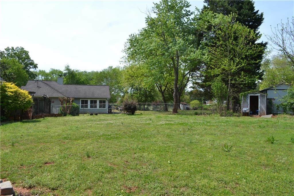 Building Photo - 1591 Willow Bend Way