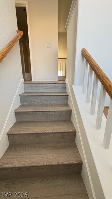 Building Photo - 7531 Mycroft Ct