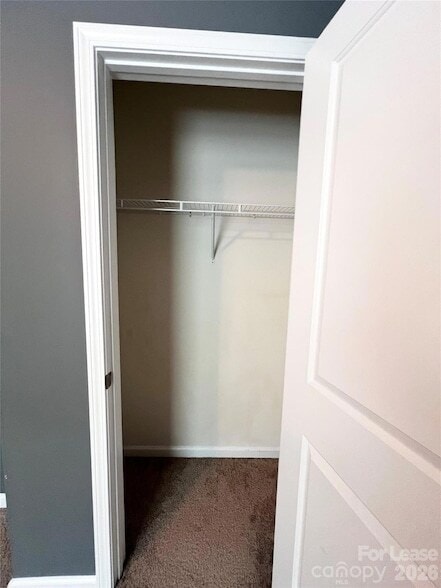 Building Photo - 16119 Raptor Ct