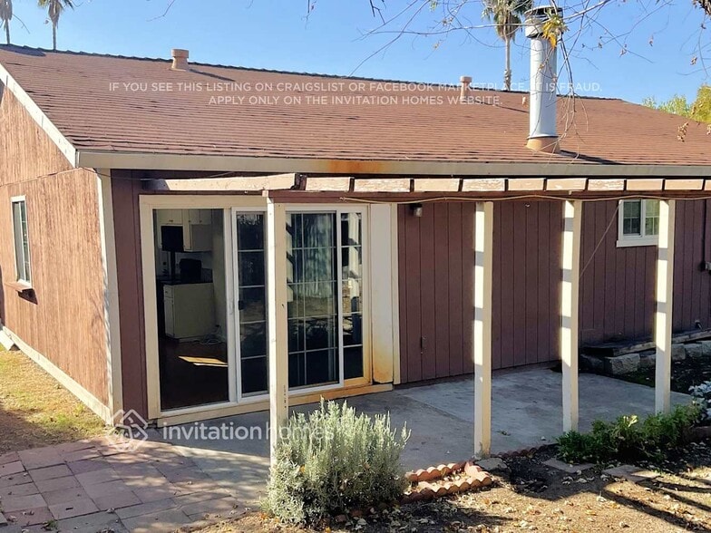 Building Photo - 6621 Ibex Woods Ct