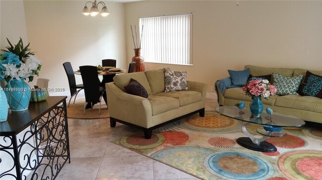 Building Photo - 275 Seabreeze Cir