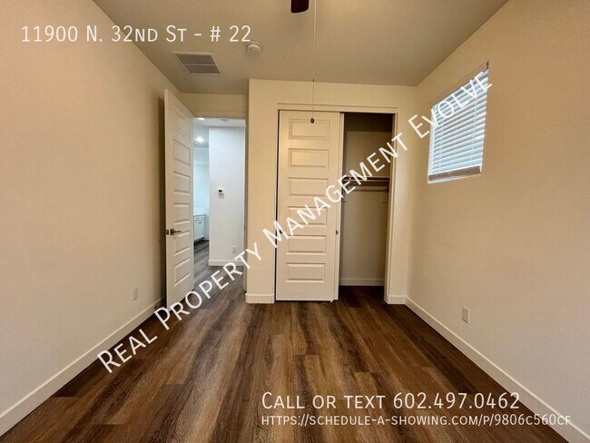 Building Photo - 11900 N 32nd St