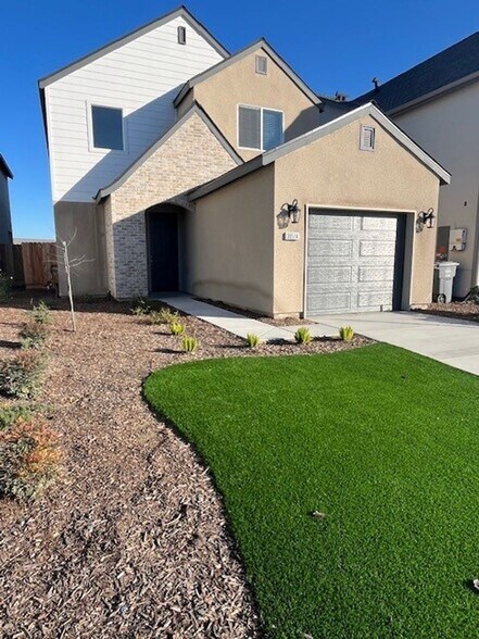 Building Photo - 30514 Delancy Rd