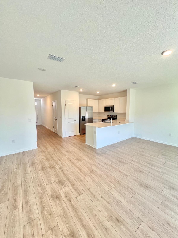 Building Photo - 32508 Midsummer Night Ln