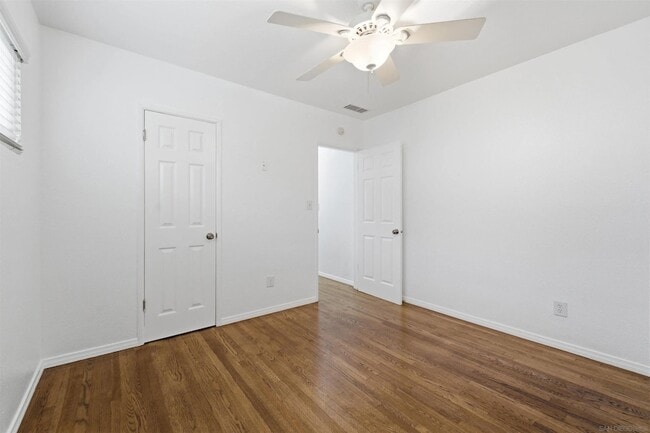 Building Photo - 6122 Nagel St