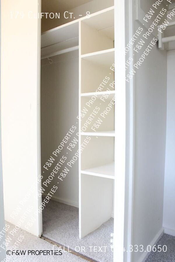 Building Photo - 179 Clifton Ct