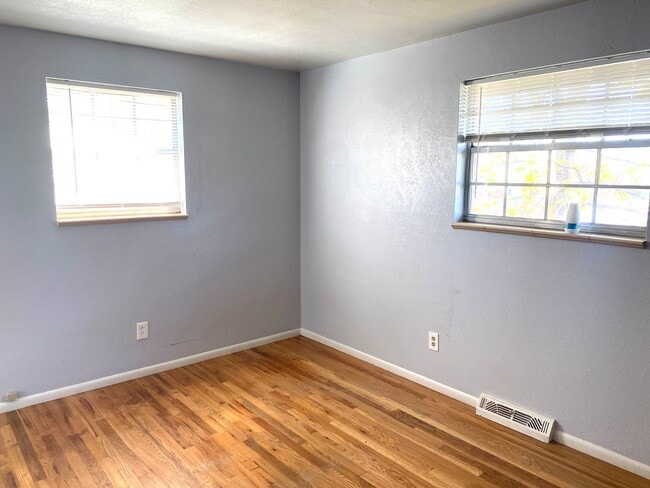 Building Photo - Available Soon!