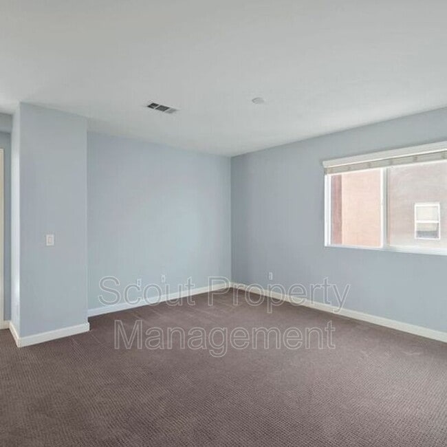 Building Photo - 29279 Masters Dr