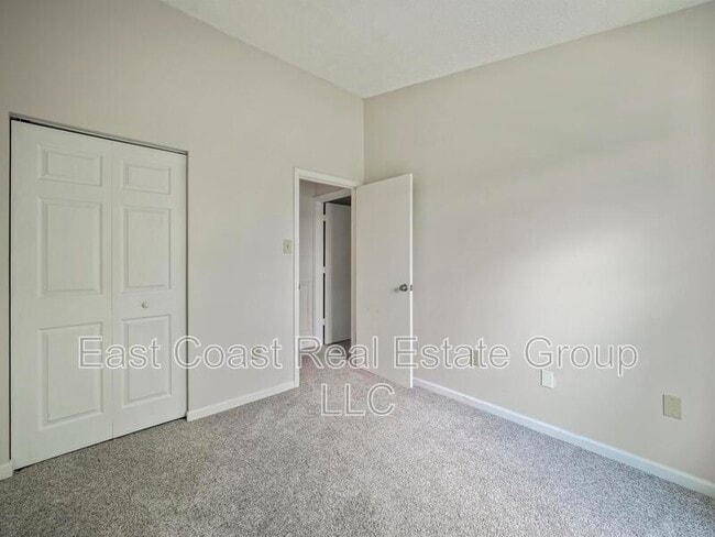 Building Photo - 6786 Wood Duck Ct