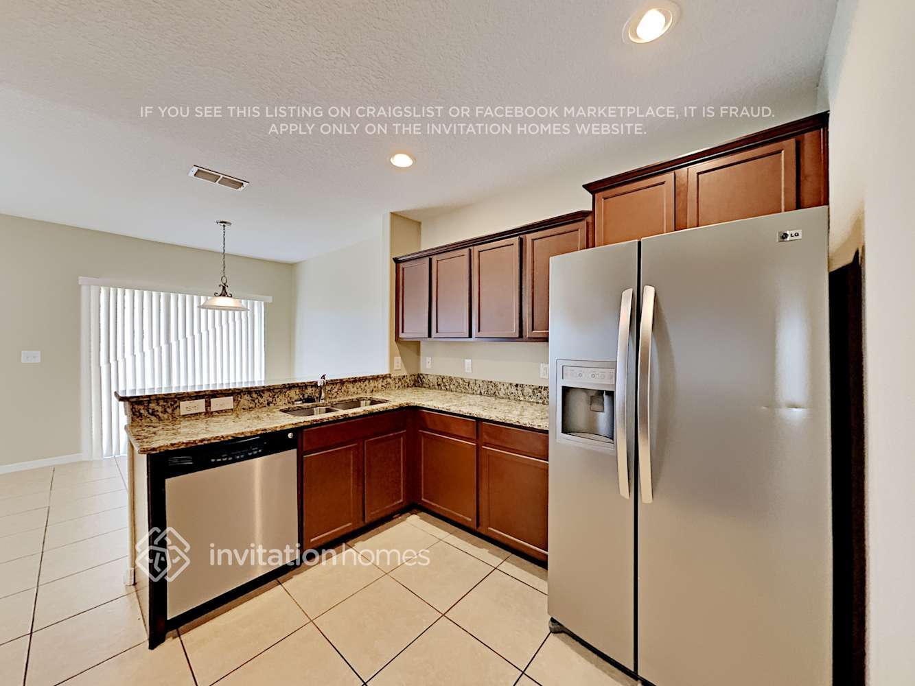 Building Photo - 1145 Seminole Sky Dr