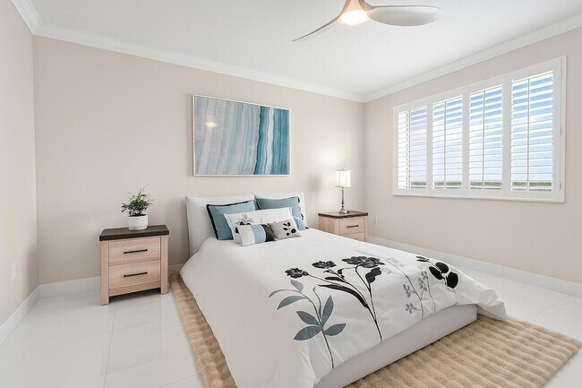 Building Photo - 3610 Gardens Pkwy