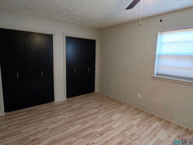 Building Photo - 2125 Circlewood Pl