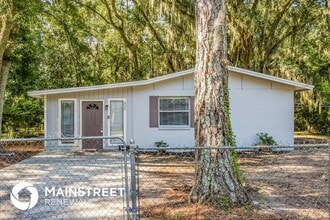 Building Photo - 868 Filmore Ln
